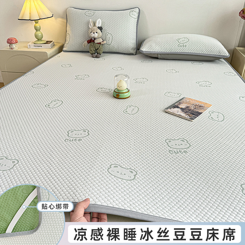 6f920c87-8016-430a-9db4-6e12c91ba0c2.jpe