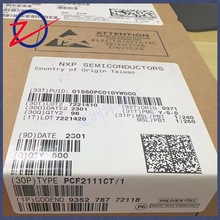 PCF2111CT/1 ��װVSOP40 LCD����оƬ ����Ԫ���� ȫ��ԭװ