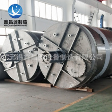 ͼӟᷴ ݸ좷֬Ĥ ͽӹ