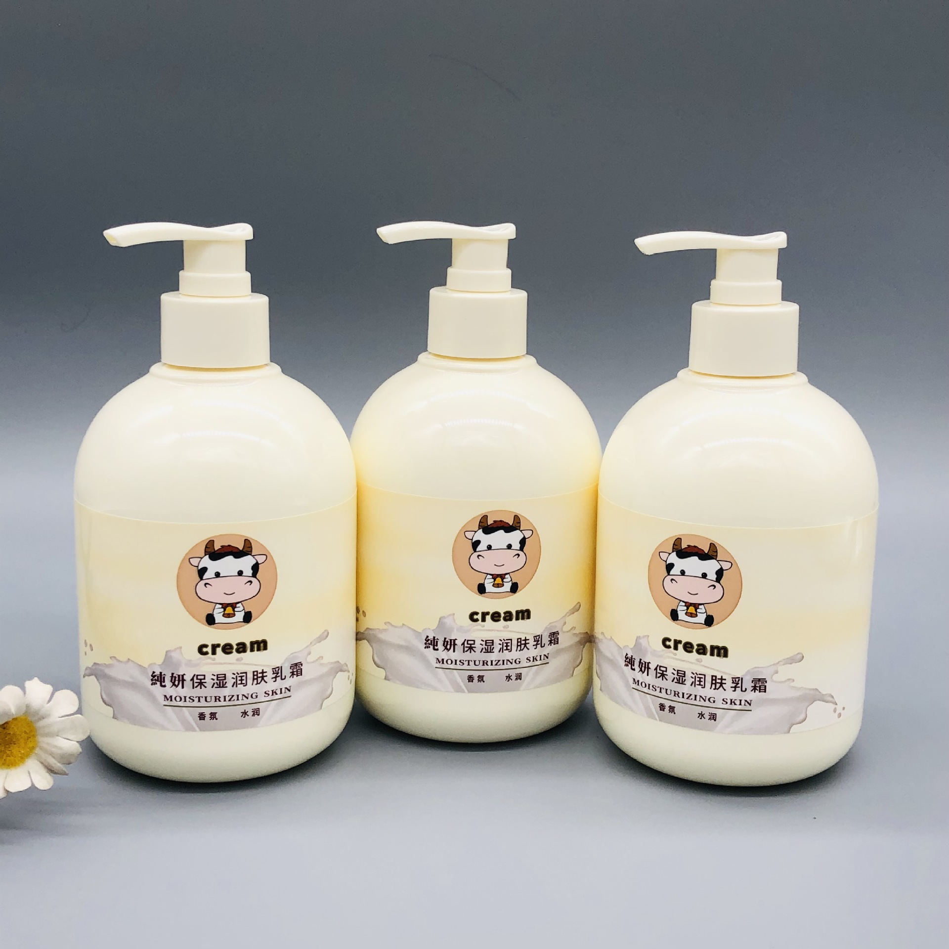 CDC6CA96E2EFEB99F7C2201429D6FA