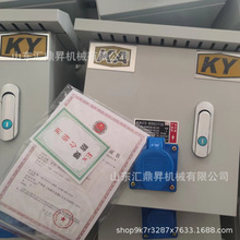 �V��GKD�͉���늙� �ߴ�ɶ��͉������_�P�� �V�����������KA