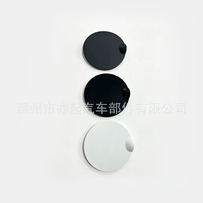 Tank cap 15-20 Ford F-150 and