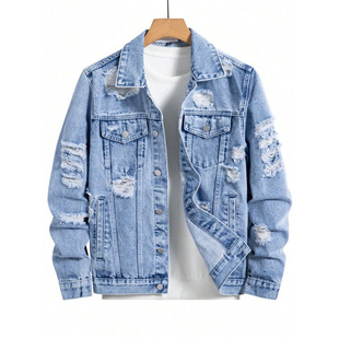 �＾�¿�羳���Q Denim ���f�ڴ�ǰ�����e�L��ţ��