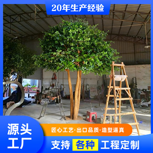 ���Ʒ��渣��ͩ�҃�������渣��ͩ�G���^���ٸ���ͩ������S��