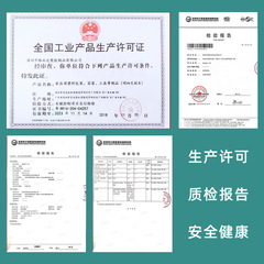 Clear Plastic Food Storage Box for Refrigerator and Microwave, Square Cat-shaped Storage Container, Food-Grade Sealable Organizer