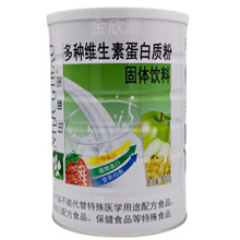 �~�ތ���N�S���ص����|�۹��w������l900���b ��Ͱ�b ֧�ִ��l