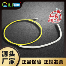�cθ�R�ȸQ�R������ϴëˢܛ�ԃ��R��ˢһ������ϴˢ�p�^�L�坍ˢ