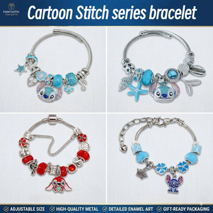 �羳������N��ʿ��ʷ�����˼��L������朿��{�����P�DIY���C
