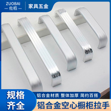 �ӌ��X�Ͻ��T���ֿ��ļӺ�F�����s����������Ҿ����T����