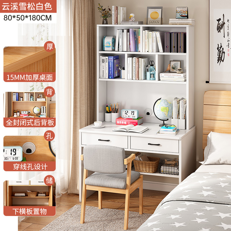 Escritorio simple escritorio