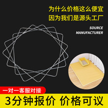 ����؈ɰ�|䓽z���ƿ��ۯB�A��䓽z���⏗��䓽z���P䓷���䓽z