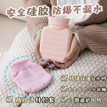 zˮעˮůˮˮ㿨ͨůִɐëqů֌