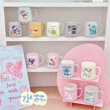 ��ͯţ�̱� �ɐ��R�����������ֱ����ˮ����ͯ����ˢ�������ڱ�
