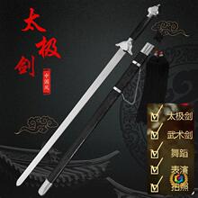 ̫�O���������g����Ӗ��ܛ��푄��赸�h�����˃�ͯ���b����δ�_��