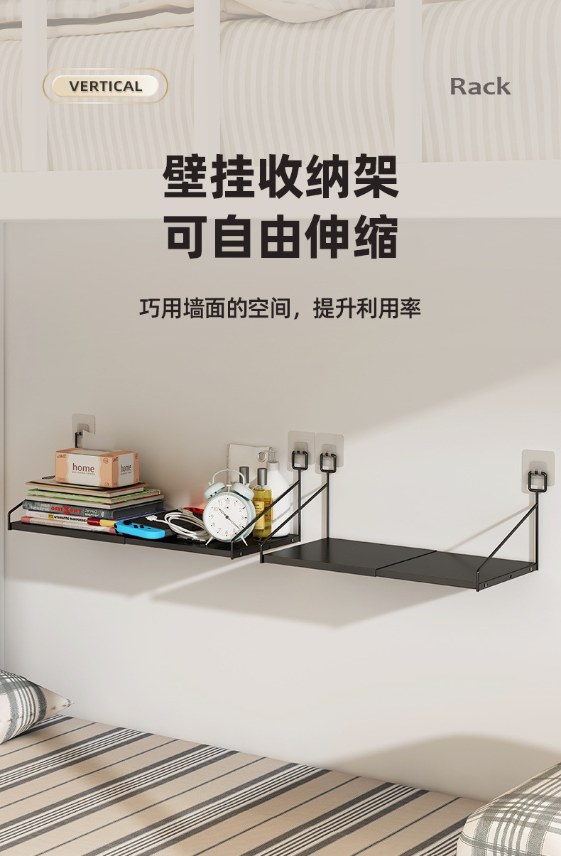 ed7344ec-b6bc-4e0d-bcb4-e8b88f3d98db.jpe