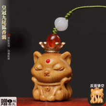 �S�����l�ʹھ�β�������֙C����������������������ҹ��ֱ��