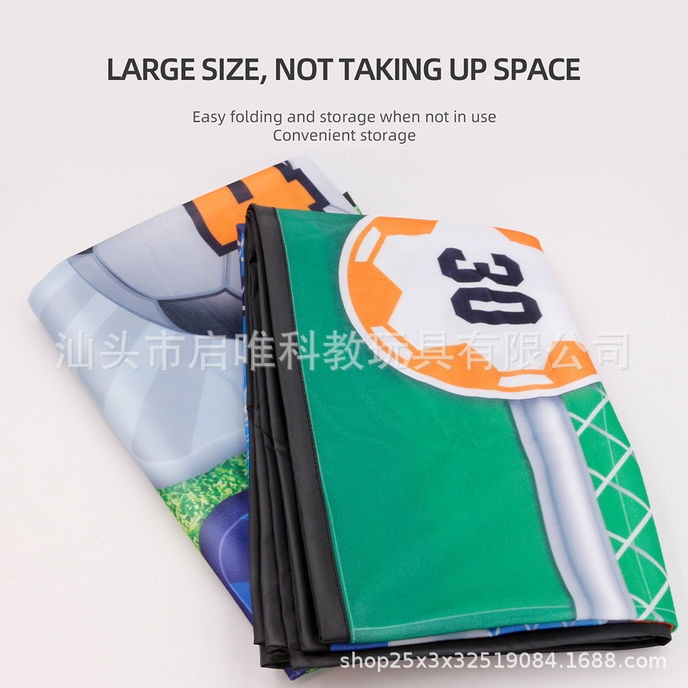 O1CN016cZPLK26tMKK42Cop_!!2216501197719-0-cib.jpg