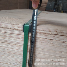 ���b��ľ���b���z�ϰ����춼��b�b����B�����ľ�z�ϰ�