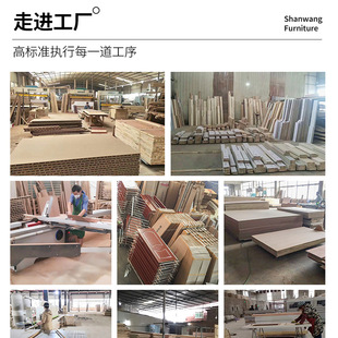 ��ɫľ�T�����T�҃��T��ľ�ͺ������ľ�T�������b���g�T�S�����l