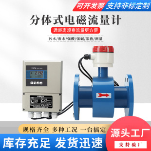 �߾��ȷ��wʽ늴�����Ӌ���ܔ��@��������ˮ�ķ�늴�����Ӌ�S��