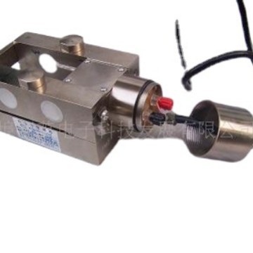 ��Ӧ������ͻ������ߴ����غɽ�λ��һ�廯������