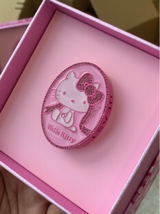 �¿�KT��ݮζ��ζ����܇�d��޹С��u�W�W���ː�