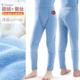 other product image