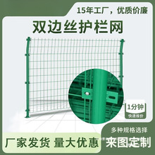 ���ٹ�·�o�ھW�p߅�F�z�W���o���ھW��܎��������x�W�B�u�o�ھW