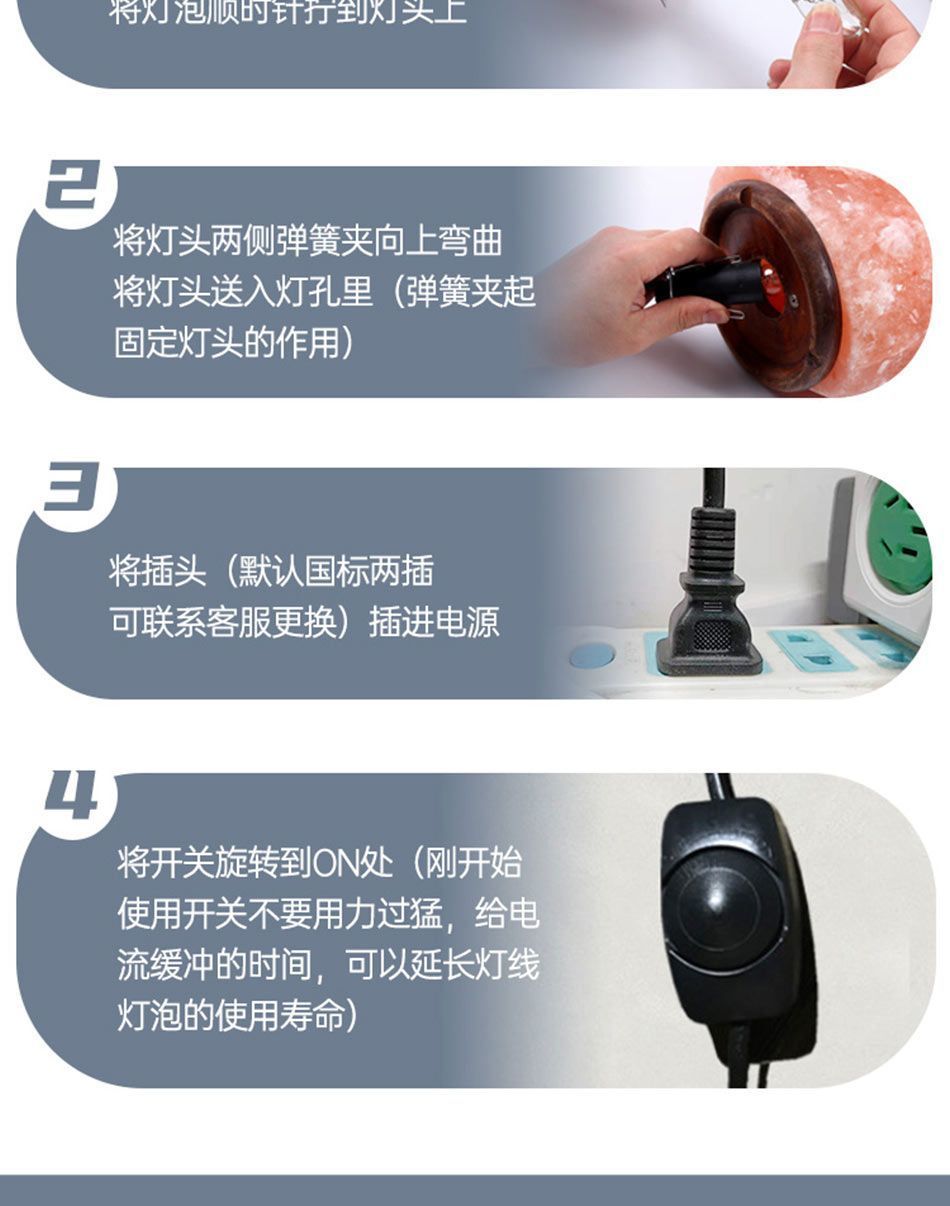 32d97977-1333-4c9c-a1c3-41736885e8f1.jpe