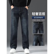 2026�߶˳���ţ��ѝ������ʿ�¿��ֱͲ�������e�ٴ��п�ţ��ѝ