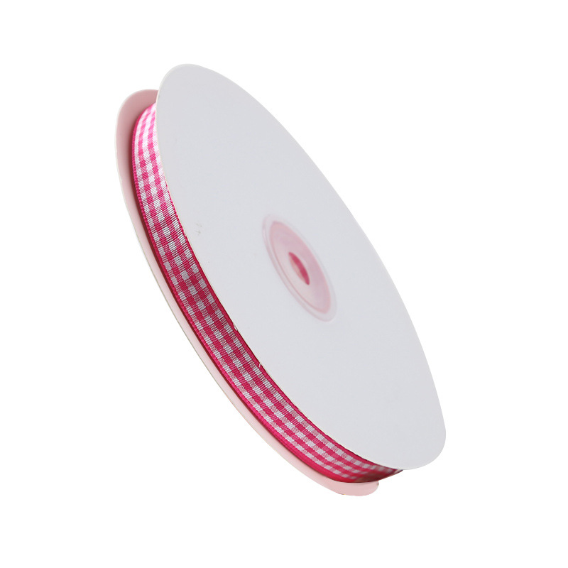 hair band
