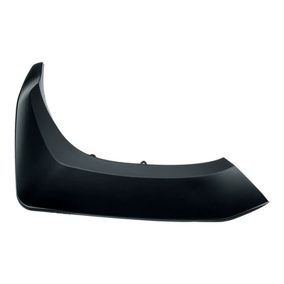 Suitable for 21 Models Wheel eyebrow