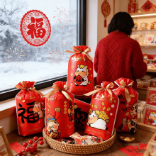 2026����ؔ����K����ѩ����ţ܈�ǹ����b�����ʳ����ͶY�決