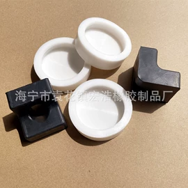 其他橡胶密封;工业橡胶;橡胶密封圈