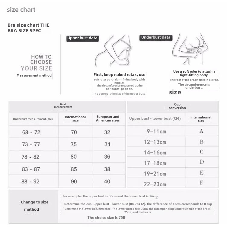 Set di biancheria intima sexy con reggiseno e reggiseno a coppa sottile ricamato solubile in acqua in stile giapponese a lungo termine, taglia grande_voghion.com