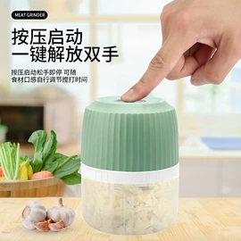 家用扫地机;便携式吸尘器;其他生活电器