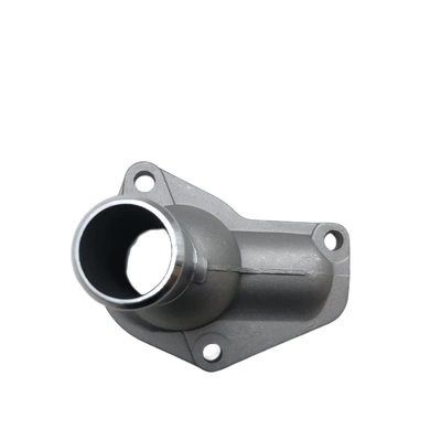 16321-75020 Is Suitable for Thermostat