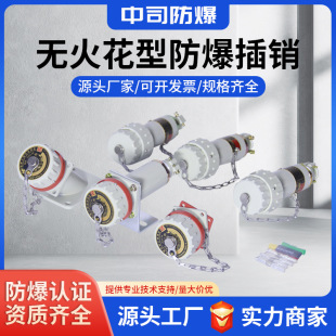 �������N�o�����B�������������ĘO��O��������b�ò��^����