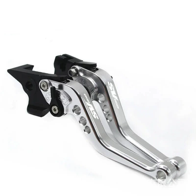 Suzuki Sv650/X/Gsx-S750 Motorcycle, Motorcycle Handle Cover