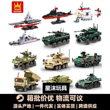 �f��3510-4517̹���b��܇ϵ�Д[��ģ�̓�ͯ�к�ƴ�b�eľ������l