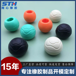 �S�Ҷ��� ���z���_�| ��ĥ�������z�z�| �������η������z�_��