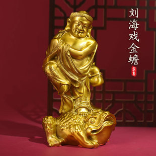 ��ؔ���~��������[��������s��ؔ�����~��Ҿӿ͏d�b�ˇƷ