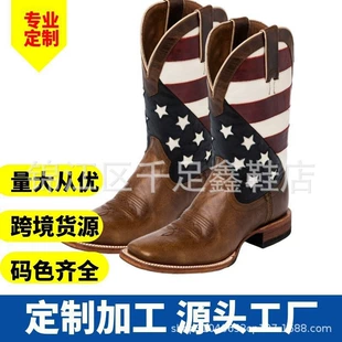 Product Media