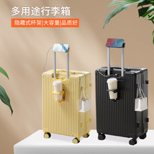 ������20�����U����Ů�๦��������24���f��݆����W���ܴa�����l