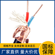 ZRC-DJYPV22 ZA-DJYPV22 ZB-DJYPV22 NH-DJYPV22�z�bӋ��C��|