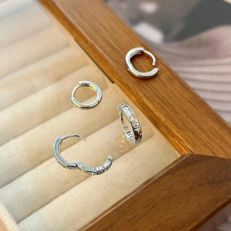 微信图片_20230802095625