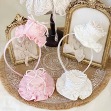 �������|�������Ͱl�����վە��^������������ٽz�^���ʹڰl�Ů