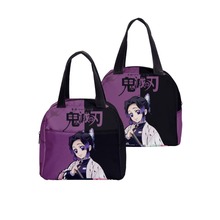 2022Ʒ羳S֮ 3DaӡͯͰ