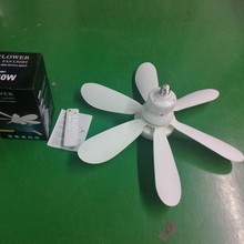 ˮ����6�~���ͺ��J���L�ȟ��b���L��E27�ݿ����ݟ���ɫ������늙C