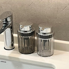 Ľ˹bƿʽϴϴҺlg̨ԡ¶߶